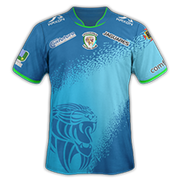 jaguares_1.png Thumbnail